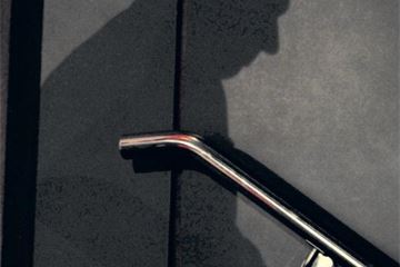 Interview: Francis Maude