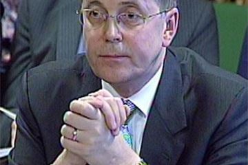 Heywood and Macpherson investigate ‘electioneering’ letter