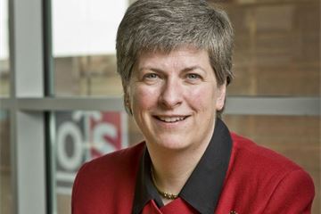 Arrivals, moves and departures