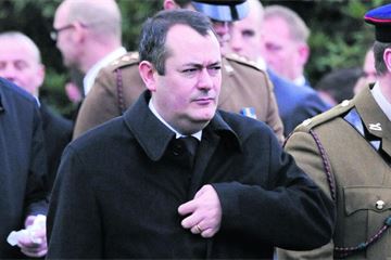 Labour plans Fast Stream targets to improve BME recruitment