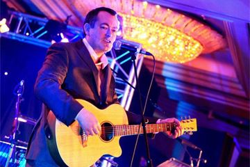 Re-forming the reform debate