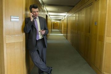 PASC calls for dedicated minister & single portal for complaints