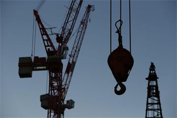 Editorial: a new project for project managers