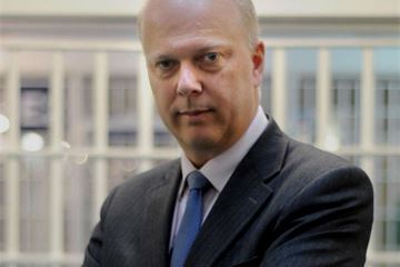 Legal reforms lack evidence, says committee