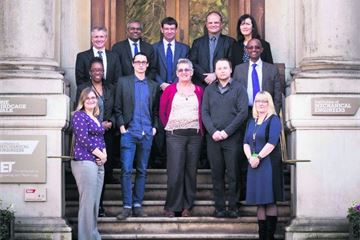 Round table: real time communications