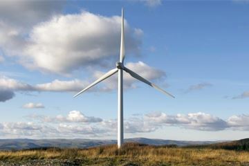 CCS combines departments’ buying power in energy deals