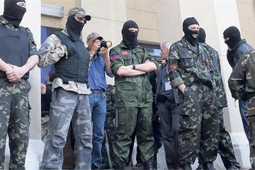 Weak contingency plans in security strategy are ‘dangerous and unwise’, say parliamentarians