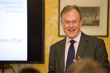 Aiken hires 100 ‘digital natives’