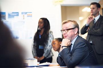 MPs call for stronger oversight of free schools and greater transparency over approvals processes