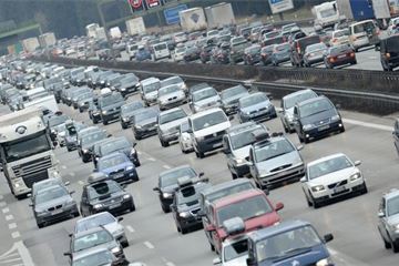 PCS Union: Why we oppose changes to the Highways Agency