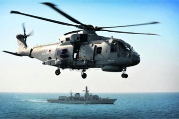 PAC calls for pay flexibility to plug skill gaps