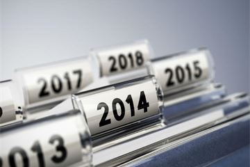 Select committee attacks ‘flawed’ horizon-scanning programme