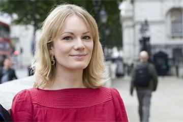 Moves, Arrivals & Departures