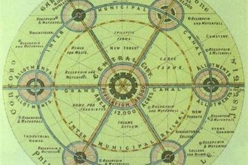 Ready for germination