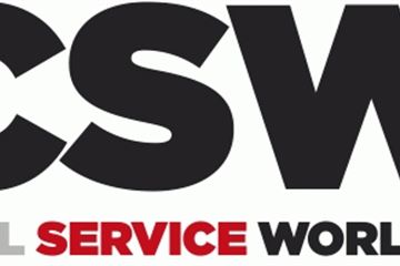 Editorial: Right solution, but wrong problem