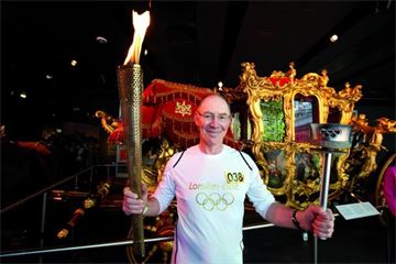 Arrivals, moves & departures