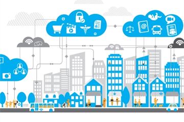 More training needed for cloud IT