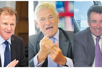 Editorial: Any inquiry must be system-wide