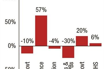 Consultants attack buying framework
