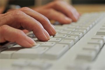 Policy Exchange calls for training