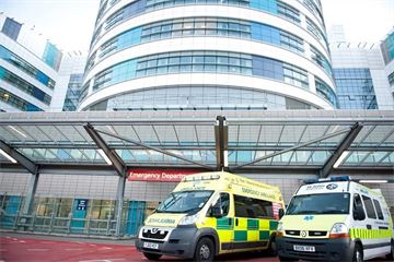 NAO hits targets on savings, but misses submissions deadlines