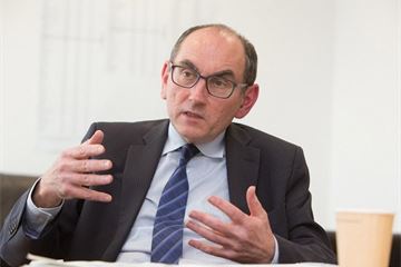 Education Funding Agency under fire over misspent schools cash