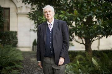 Committee calls for new ethics rules for private providers