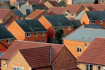 PAC: DCLG failed to consider alternatives before committing £10bn to Help to Buy scheme