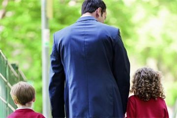 In Question: Flexible working