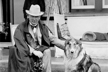 The Foreign Office and World War