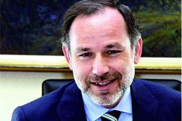 World Service: A perspective from the civil service of Spain