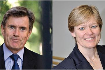 Arrivals, moves and departures