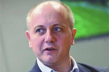 care.data is back, with pilot in 500 GP practices