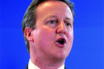 Central units should be ‘used sparingly’