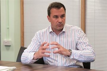 Companies House to give out digital data for free