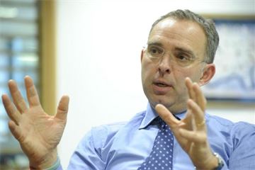 Home Office struggles to get a handle on visa backlog