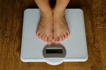 Obesity campaign wrongly awarded Cabinet Office cash