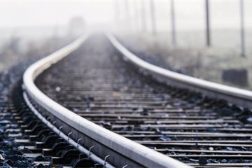 Crossrail ‘textbook example’ of good programme management, says report