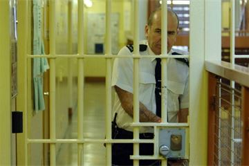 MoJ fined for mishandling personal data