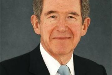 Excellence in delivery