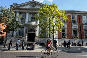 PAC says DCLG lacks adequate accountability for local authority grant schemes