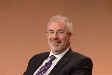 Kerslake sets out ‘unfinished business’ in civil service reform
