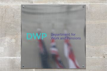 DWP must clamp down on housing benefit errors says NAO
