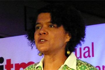 Labour mulls regional GDS structure