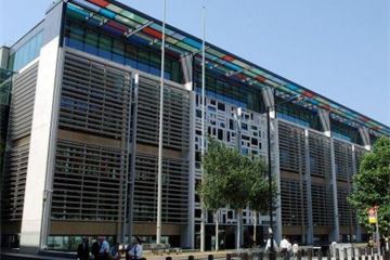 Home Office’s IMS improving allegations management but could do better