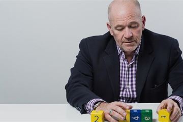 Listen to children and young people, says Tam Baillie