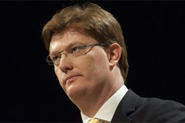 New redundancy regulations for highly paid public sector workers confirmed