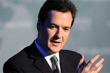 New international tax evasion agreement will help HMRC clampdown