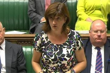 DfE inconsistent in tackling underperforming schools, says NAO