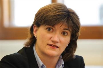 Half of failing schools have not improved, says NAO